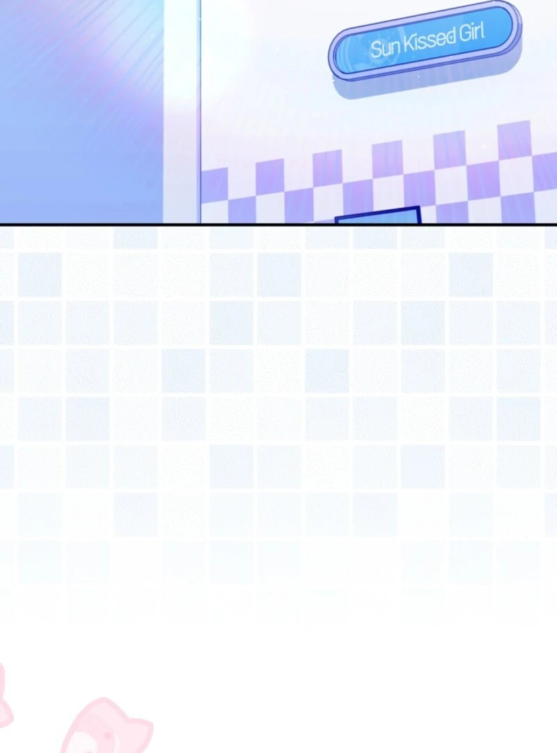 I was trying to debut my kid, but I ended up debuting myself Chapter 40 page 91 - 