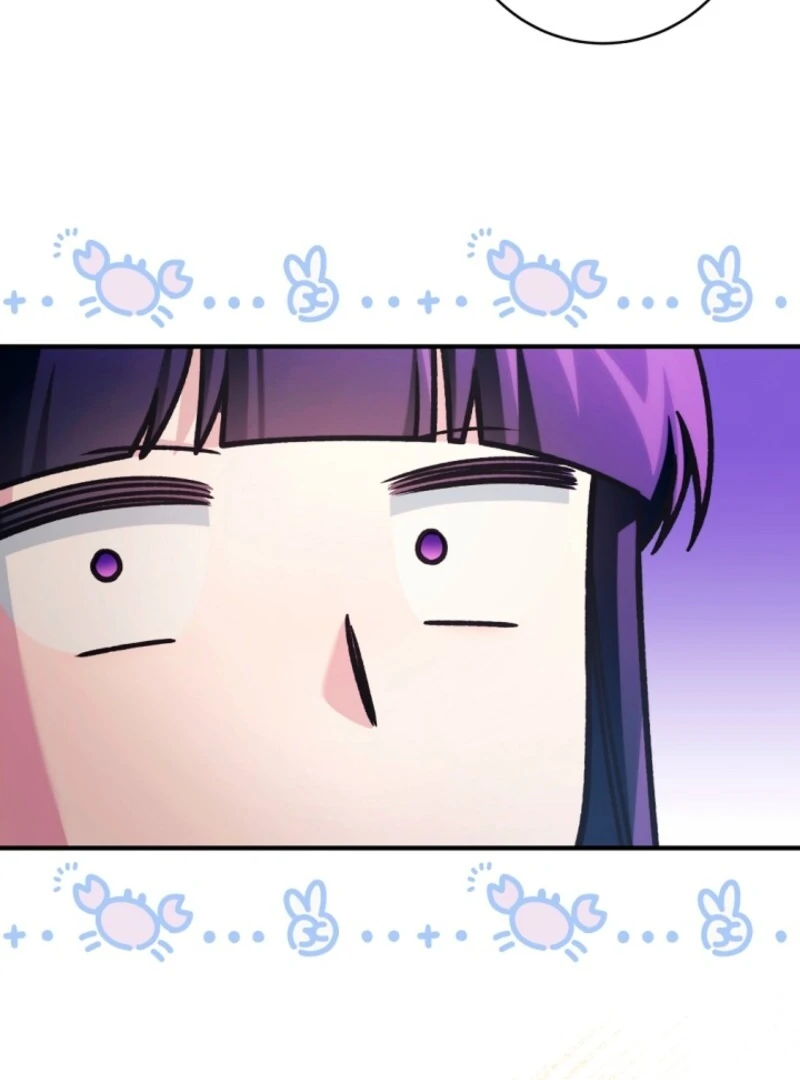 I was trying to debut my kid, but I ended up debuting myself Chapter 40 page 98 - 