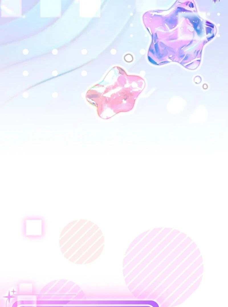 I was trying to debut my kid, but I ended up debuting myself Chapter 41 page 116 - 
