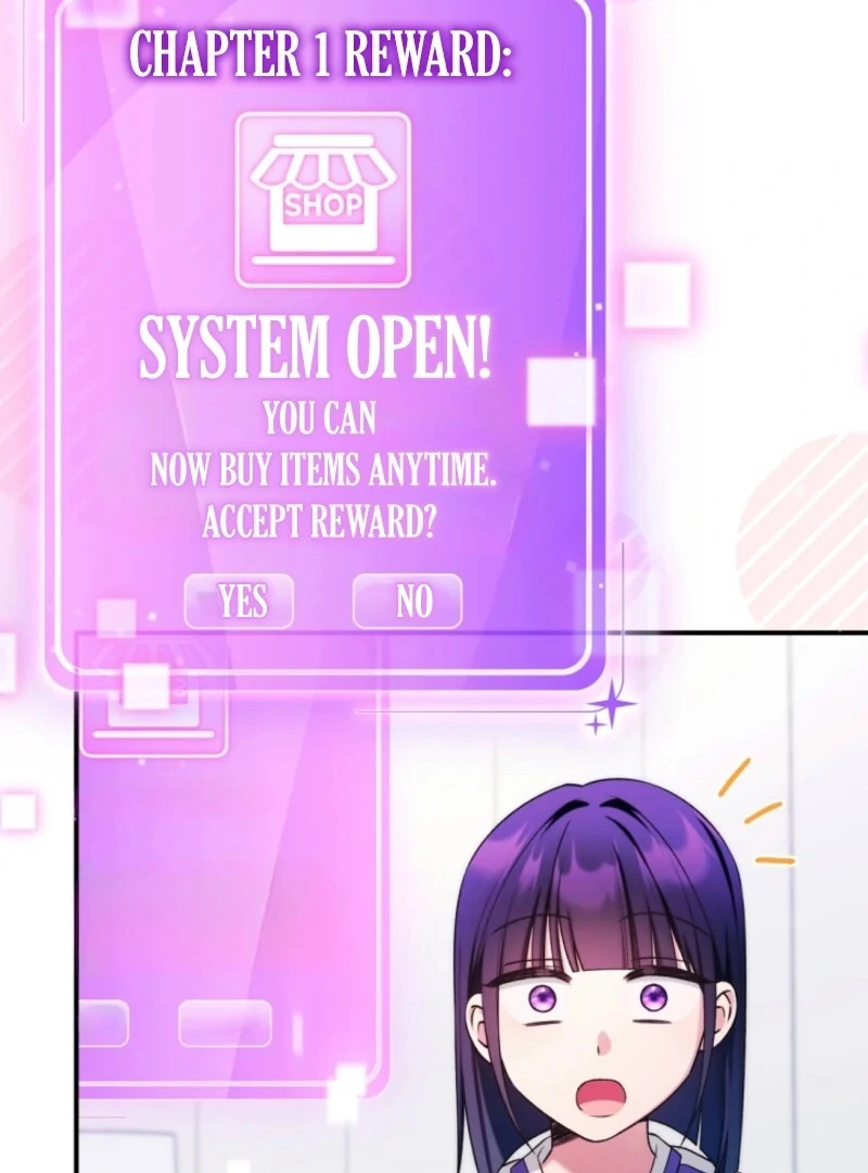 I was trying to debut my kid, but I ended up debuting myself Chapter 41 page 117 - 
