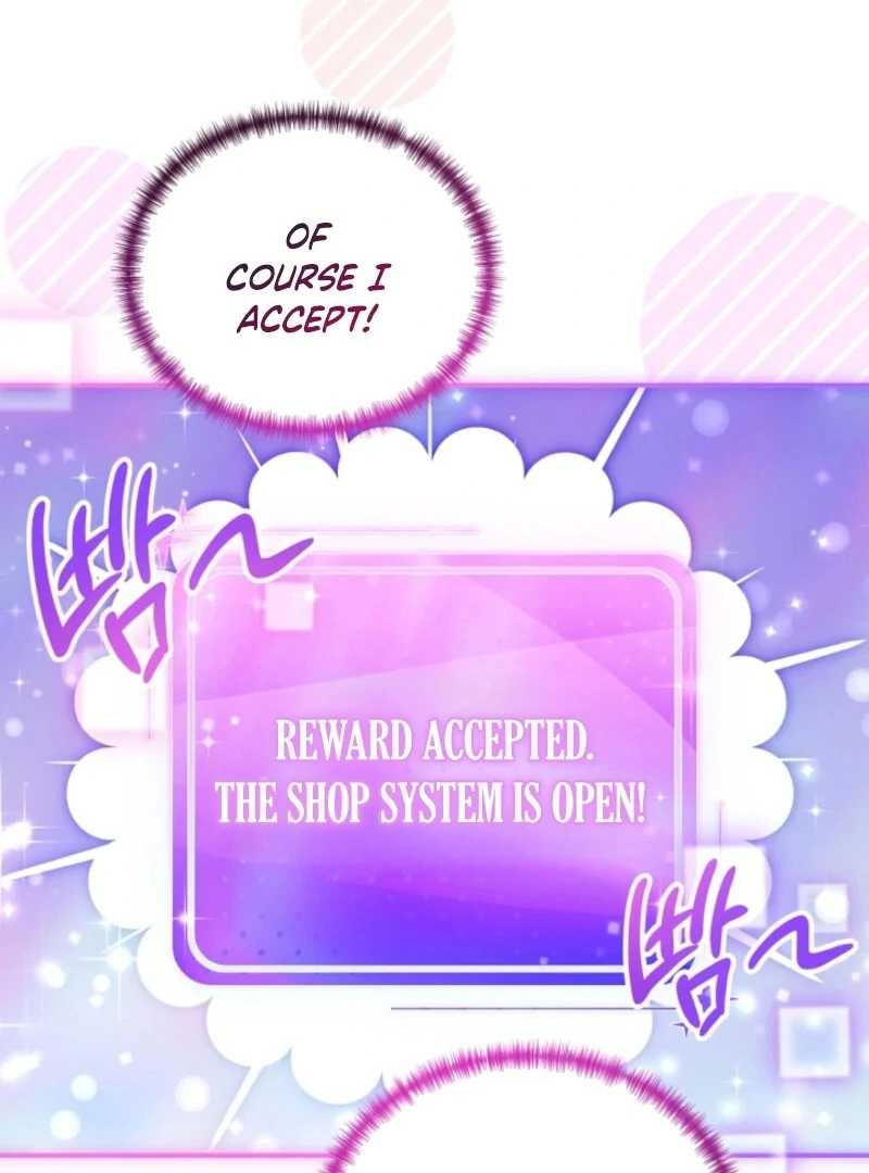 I was trying to debut my kid, but I ended up debuting myself Chapter 41 page 119 - 
