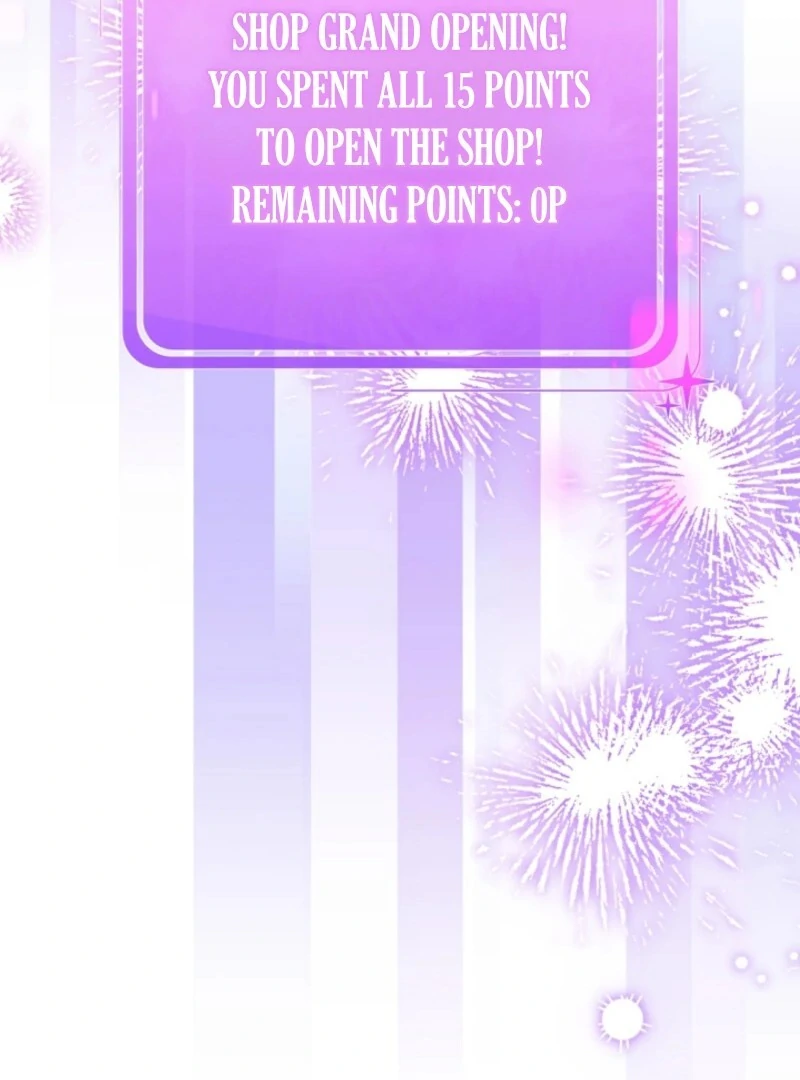 I was trying to debut my kid, but I ended up debuting myself Chapter 41 page 121 - 