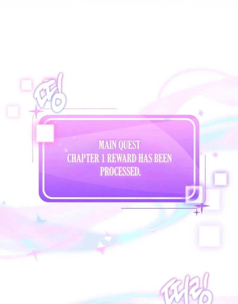 I was trying to debut my kid, but I ended up debuting myself Chapter 41 page 125 - 
