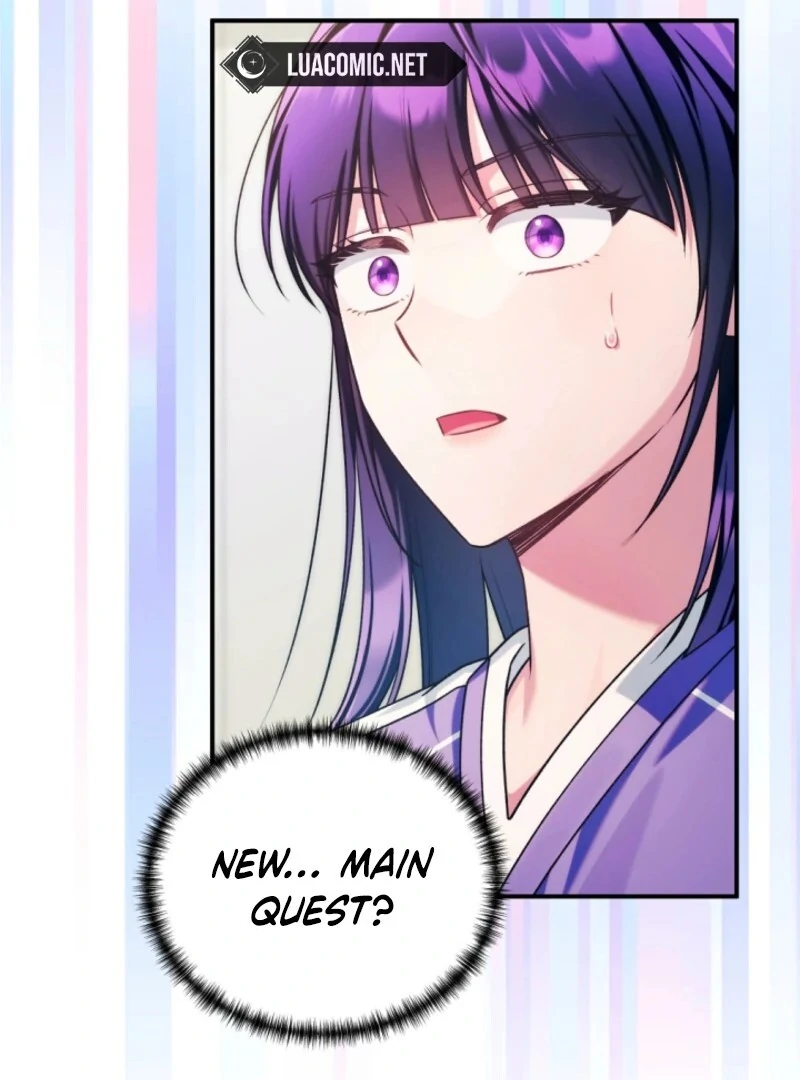 I was trying to debut my kid, but I ended up debuting myself Chapter 41 page 127 - 