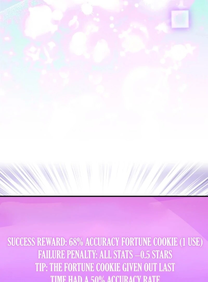 I was trying to debut my kid, but I ended up debuting myself Chapter 41 page 130 - 
