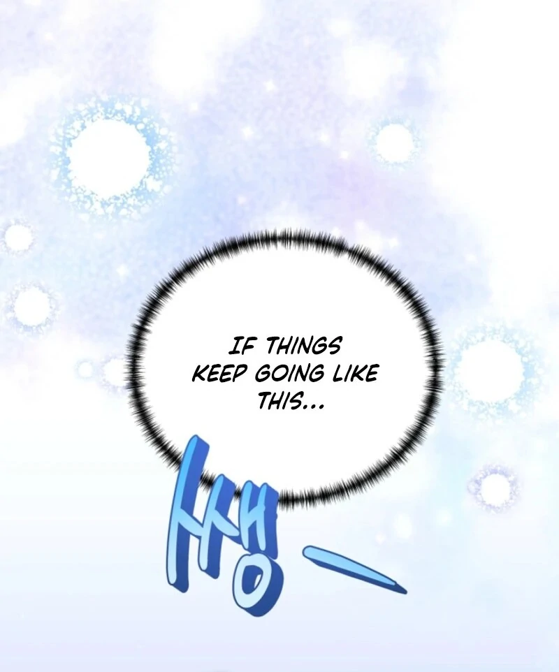 I was trying to debut my kid, but I ended up debuting myself Chapter 41 page 14 - 