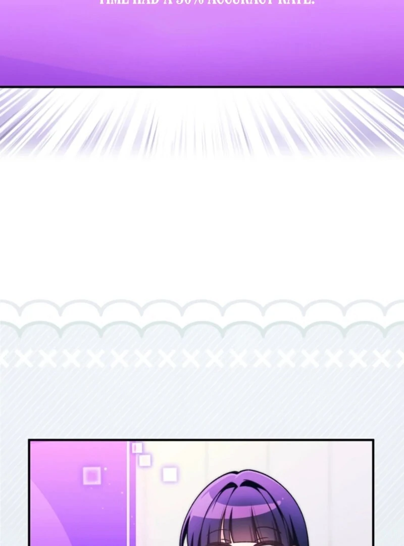 I was trying to debut my kid, but I ended up debuting myself Chapter 41 page 131 - 