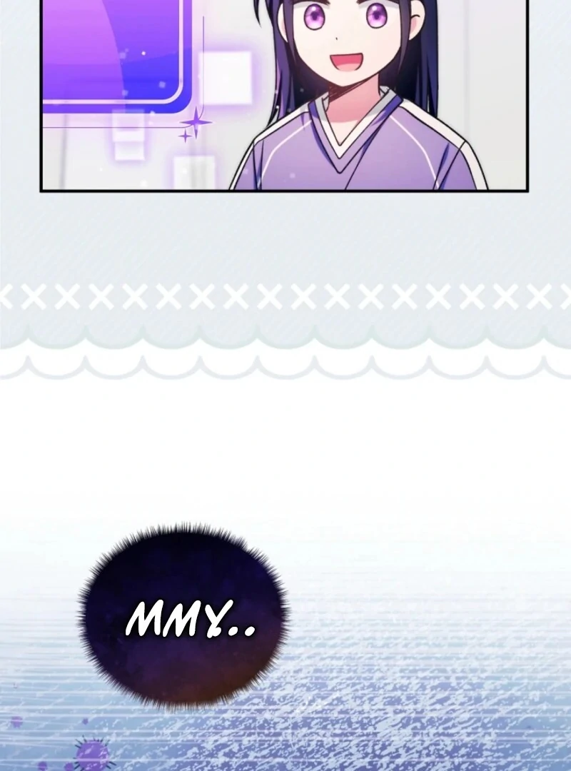 I was trying to debut my kid, but I ended up debuting myself Chapter 41 page 132 - 