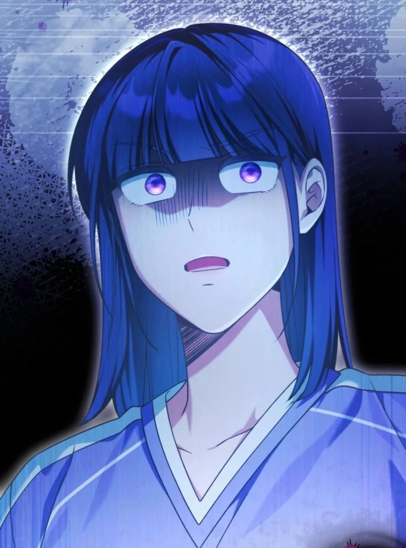 I was trying to debut my kid, but I ended up debuting myself Chapter 41 page 133 - 