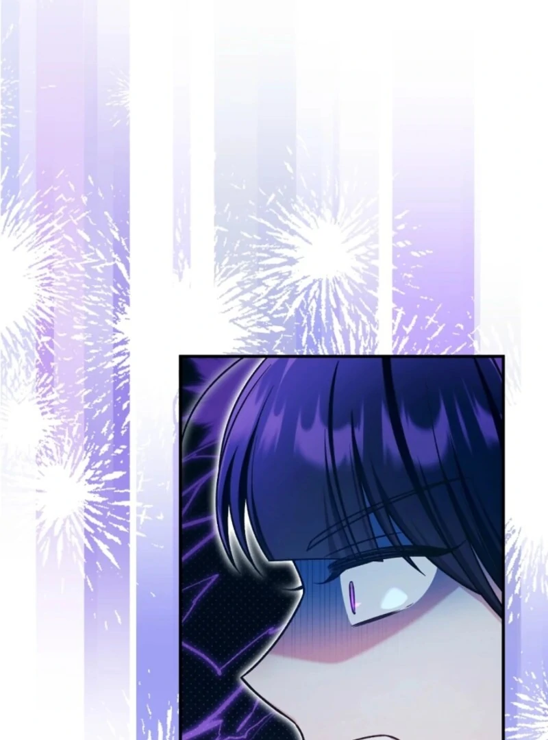 I was trying to debut my kid, but I ended up debuting myself Chapter 41 page 16 - 