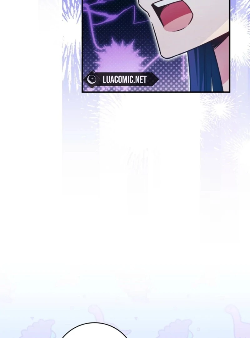 I was trying to debut my kid, but I ended up debuting myself Chapter 41 page 17 - 