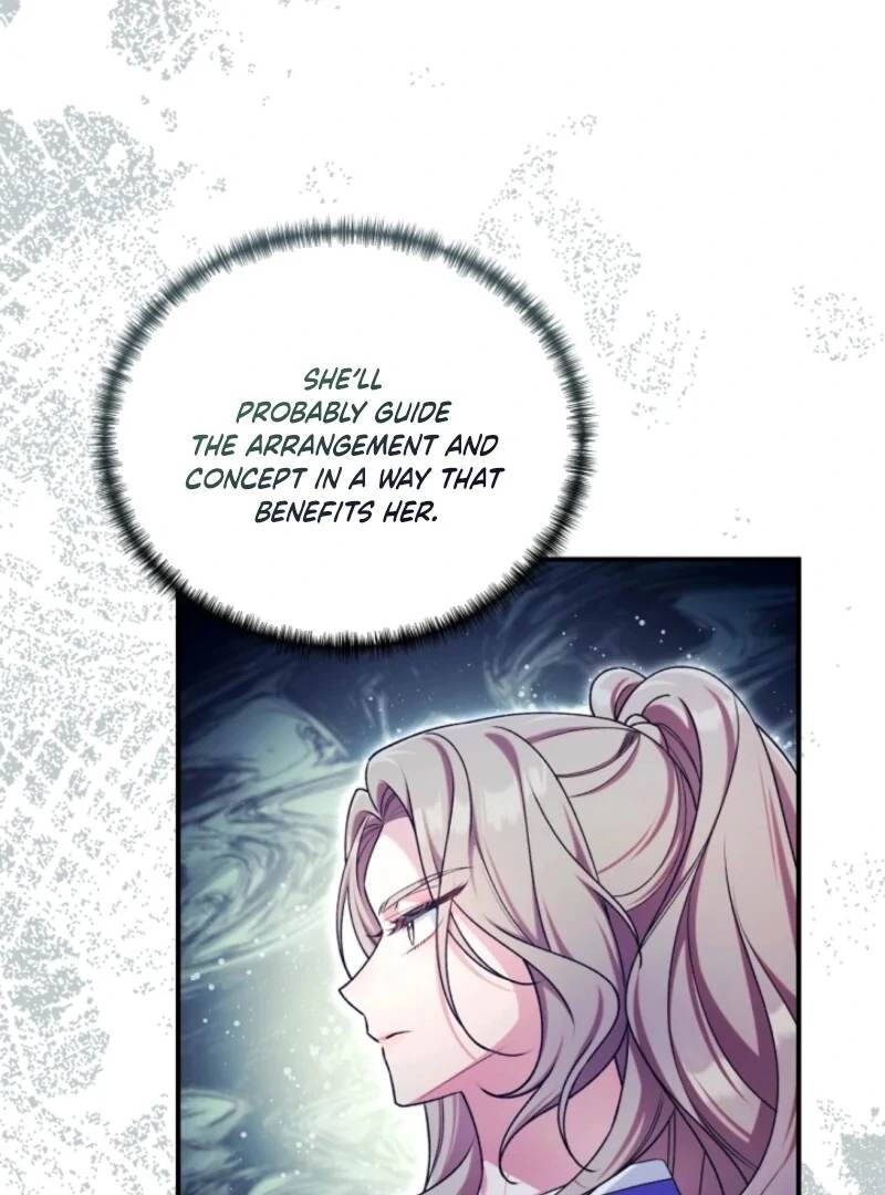 I was trying to debut my kid, but I ended up debuting myself Chapter 41 page 24 - 