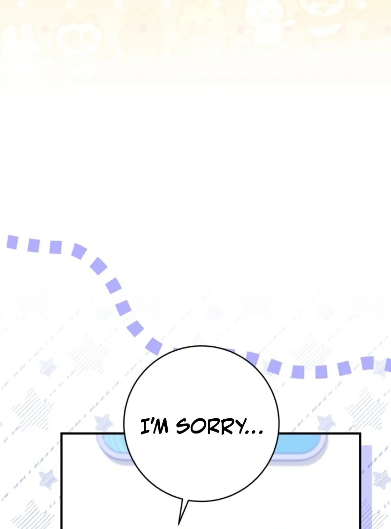 I was trying to debut my kid, but I ended up debuting myself Chapter 41 page 35 - 