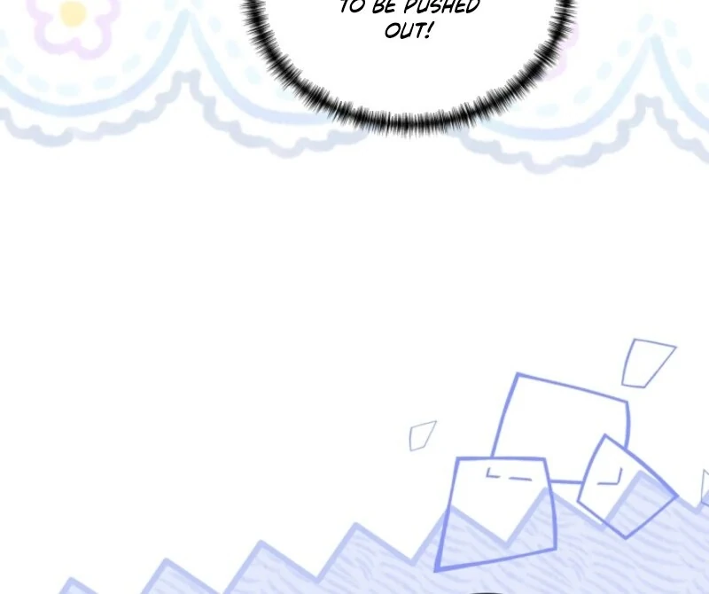 I was trying to debut my kid, but I ended up debuting myself Chapter 41 page 42 - 