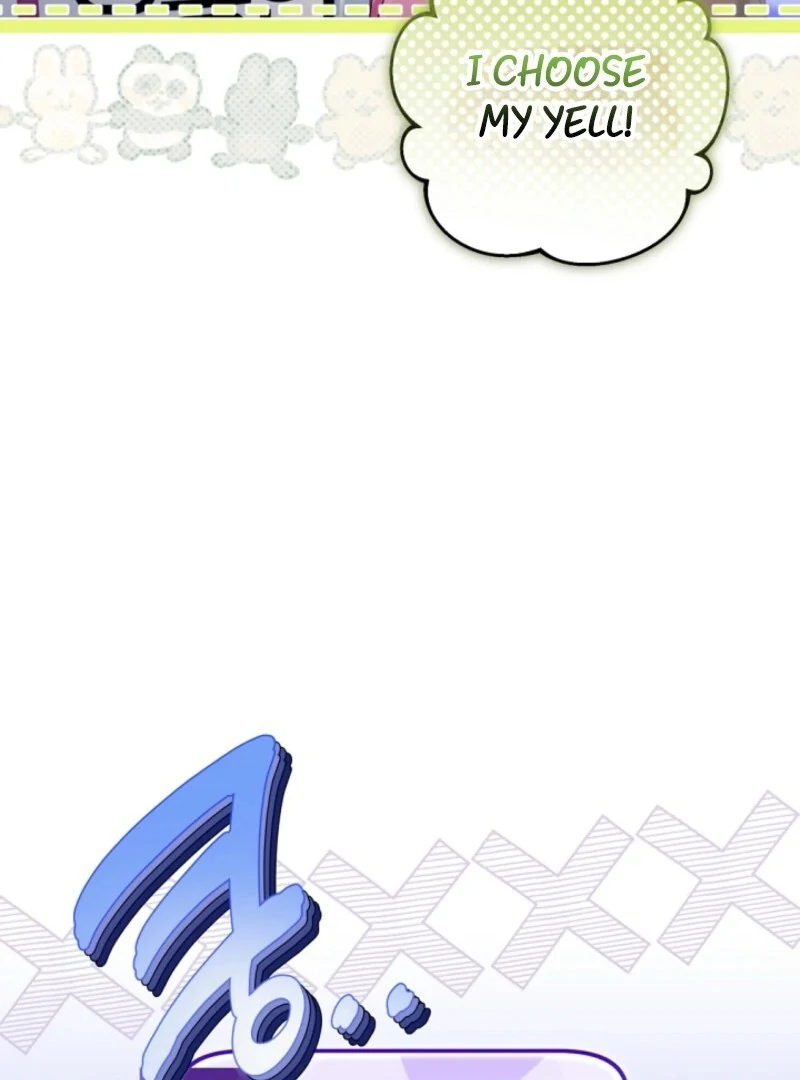 I was trying to debut my kid, but I ended up debuting myself Chapter 41 page 49 - 