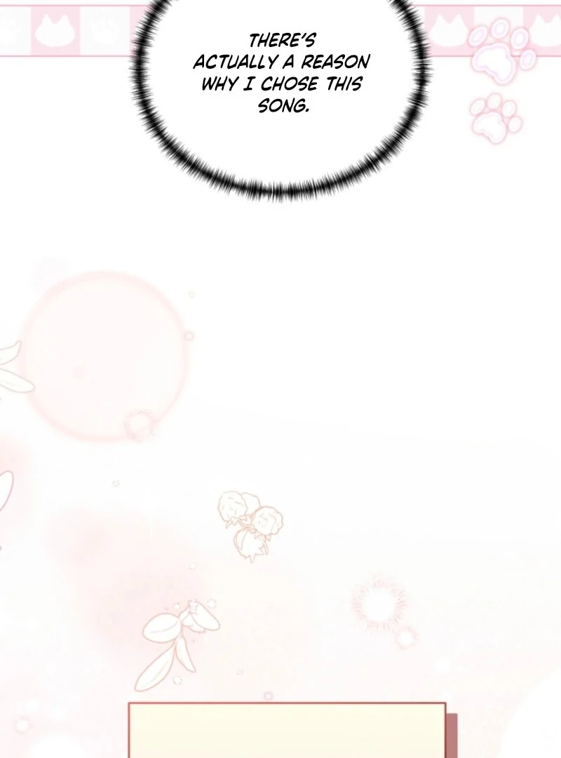 I was trying to debut my kid, but I ended up debuting myself Chapter 41 page 6 - 