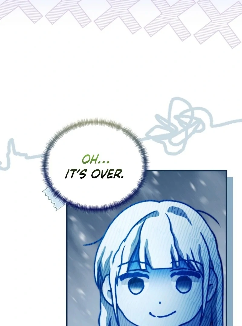 I was trying to debut my kid, but I ended up debuting myself Chapter 41 page 51 - 