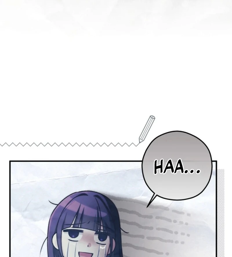 I was trying to debut my kid, but I ended up debuting myself Chapter 41 page 55 - 