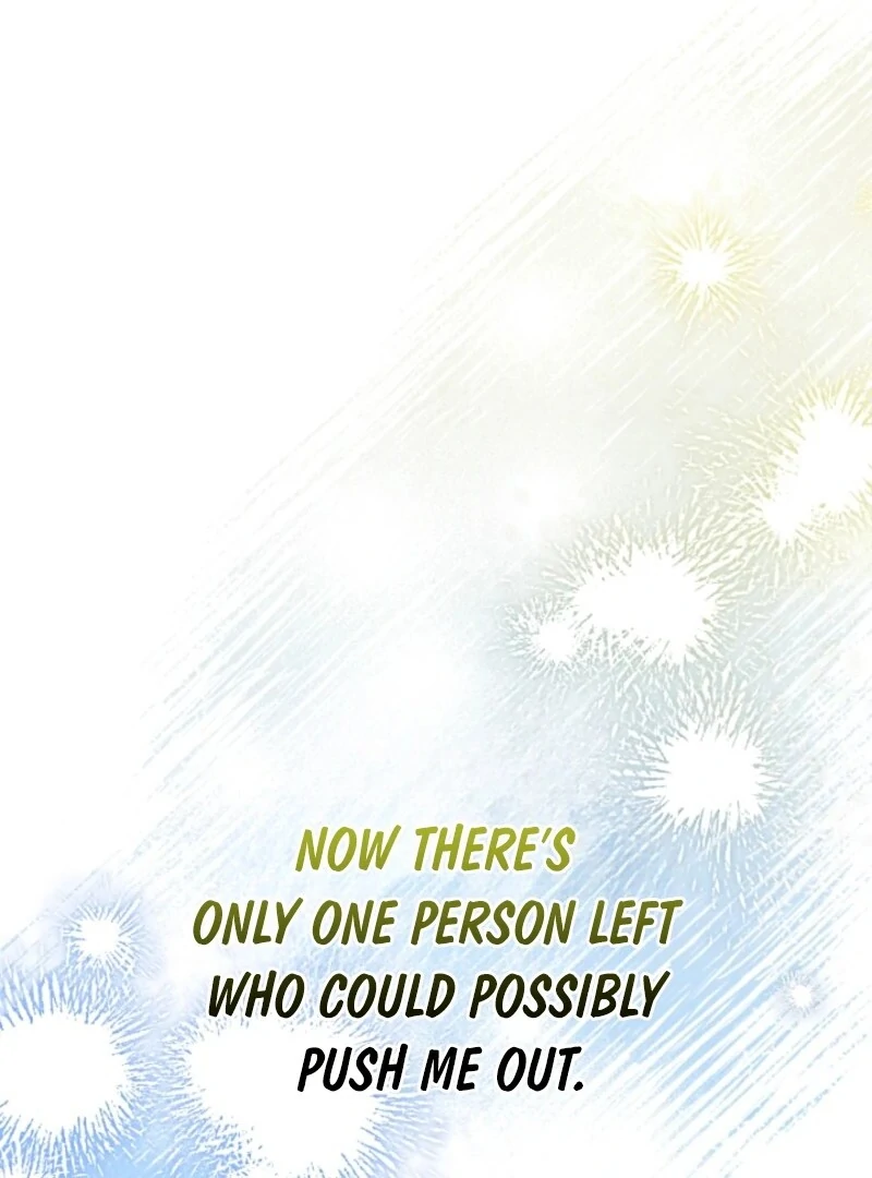 I was trying to debut my kid, but I ended up debuting myself Chapter 41 page 60 - 