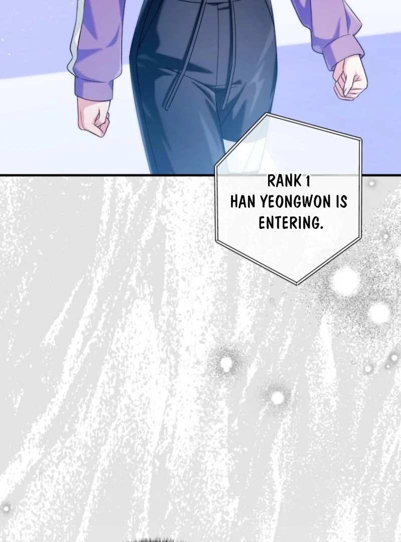 I was trying to debut my kid, but I ended up debuting myself Chapter 41 page 62 - 