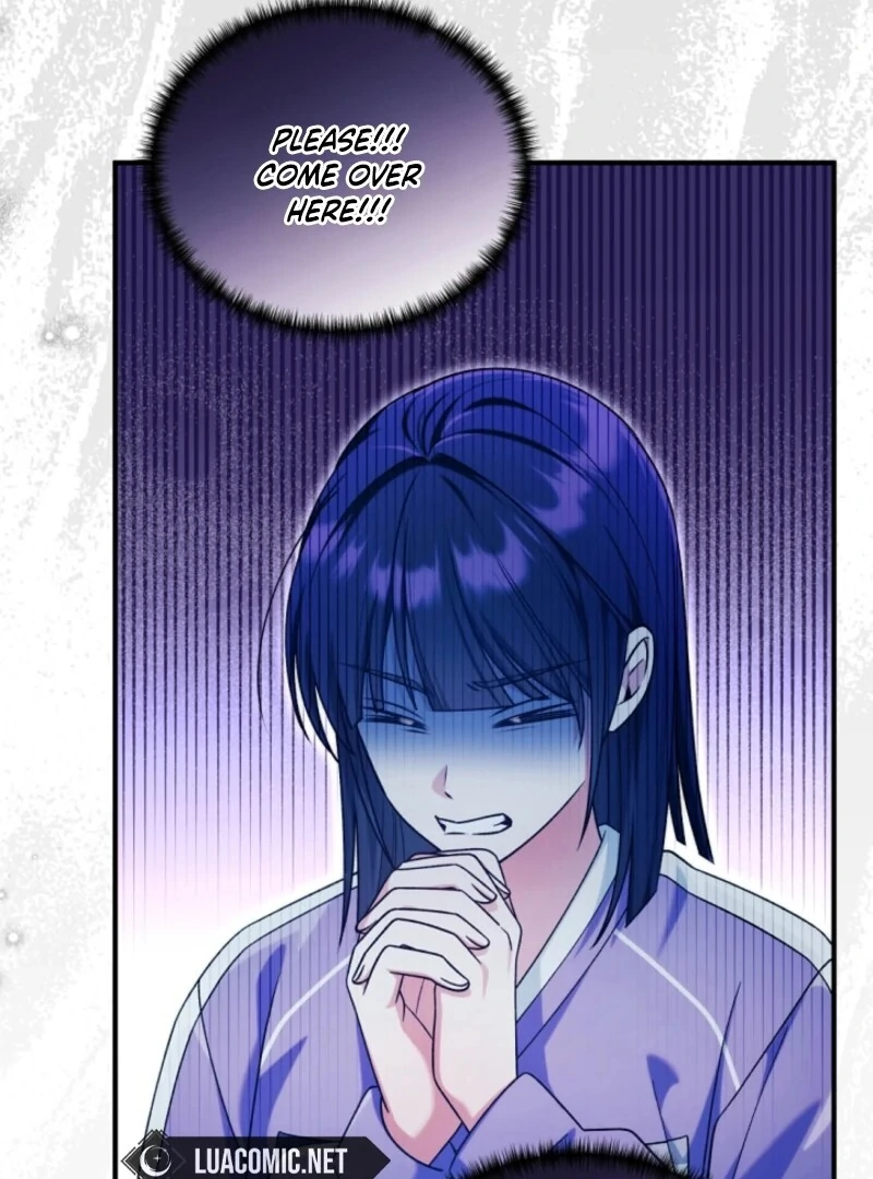 I was trying to debut my kid, but I ended up debuting myself Chapter 41 page 63 - 