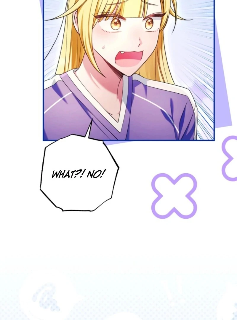 I was trying to debut my kid, but I ended up debuting myself Chapter 41 page 67 - 
