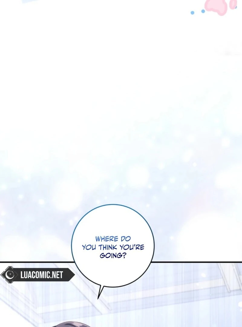 I was trying to debut my kid, but I ended up debuting myself Chapter 41 page 77 - 