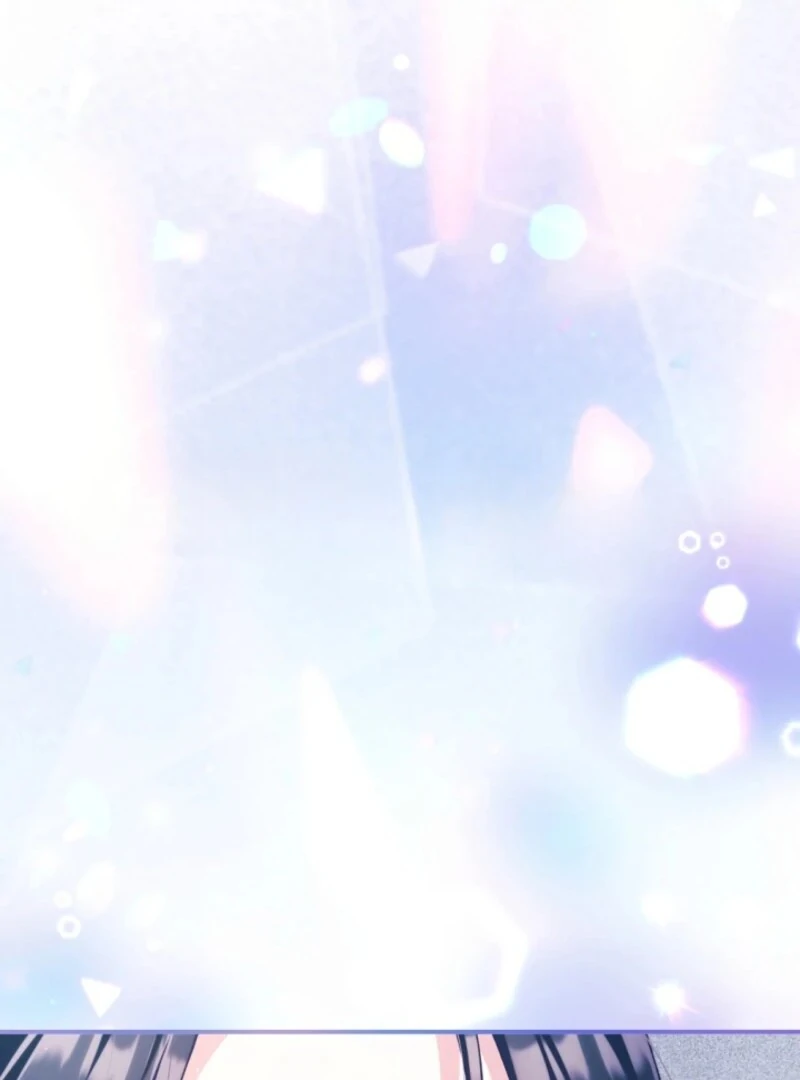 I was trying to debut my kid, but I ended up debuting myself Chapter 41 page 80 - 