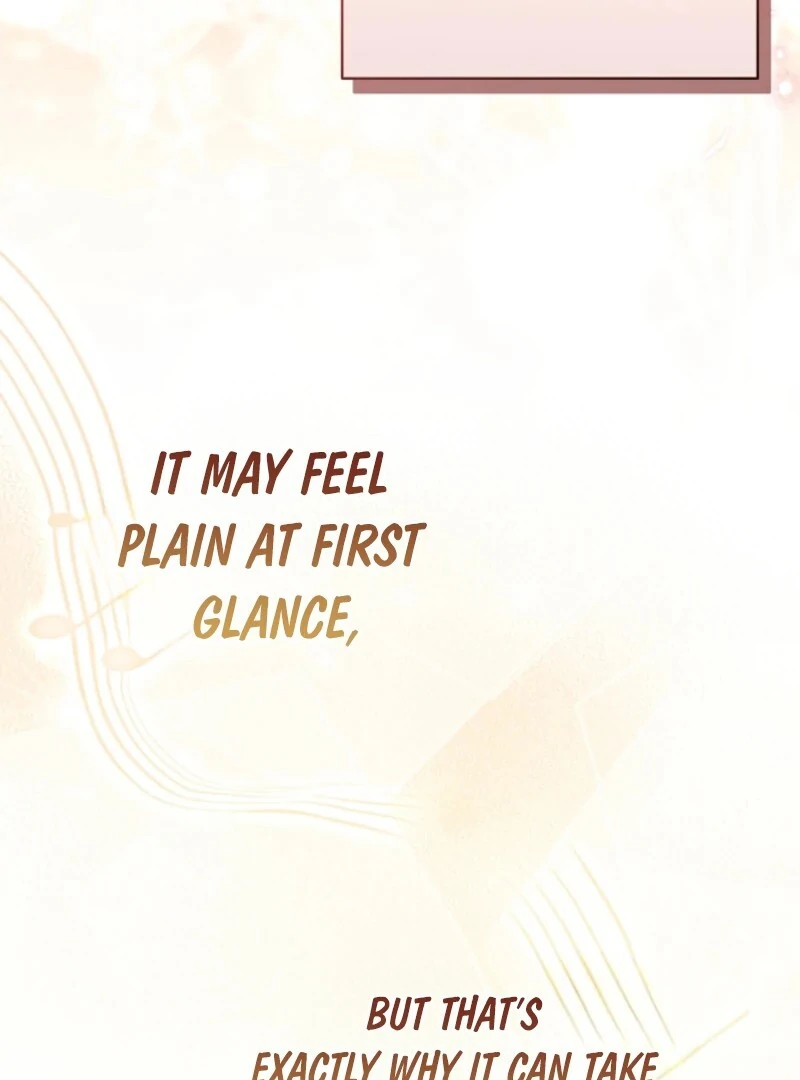 I was trying to debut my kid, but I ended up debuting myself Chapter 41 page 9 - 