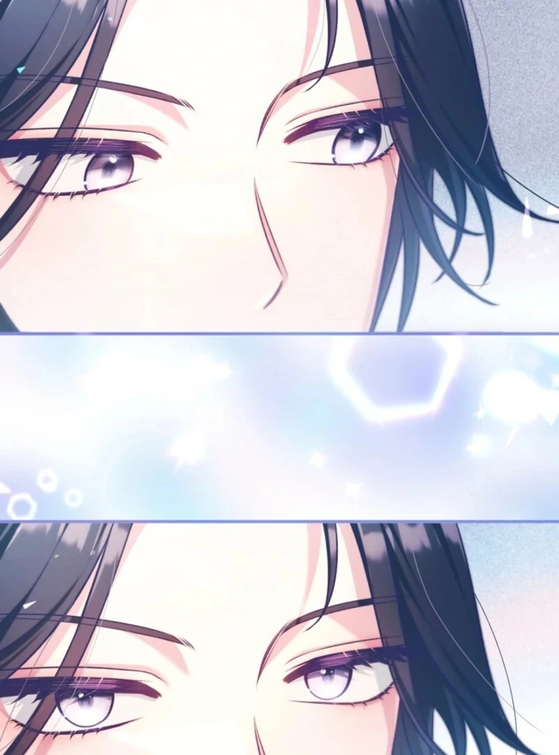I was trying to debut my kid, but I ended up debuting myself Chapter 41 page 81 - 