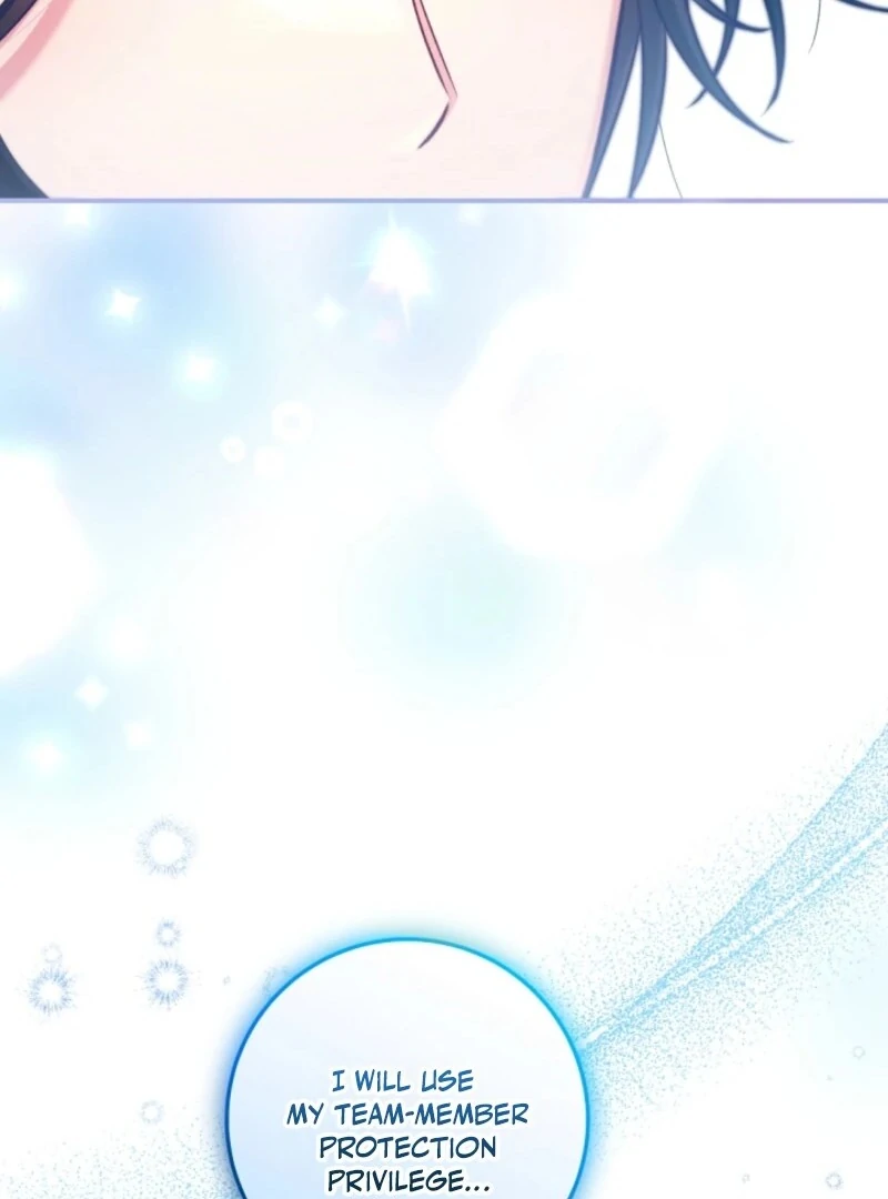 I was trying to debut my kid, but I ended up debuting myself Chapter 41 page 82 - 
