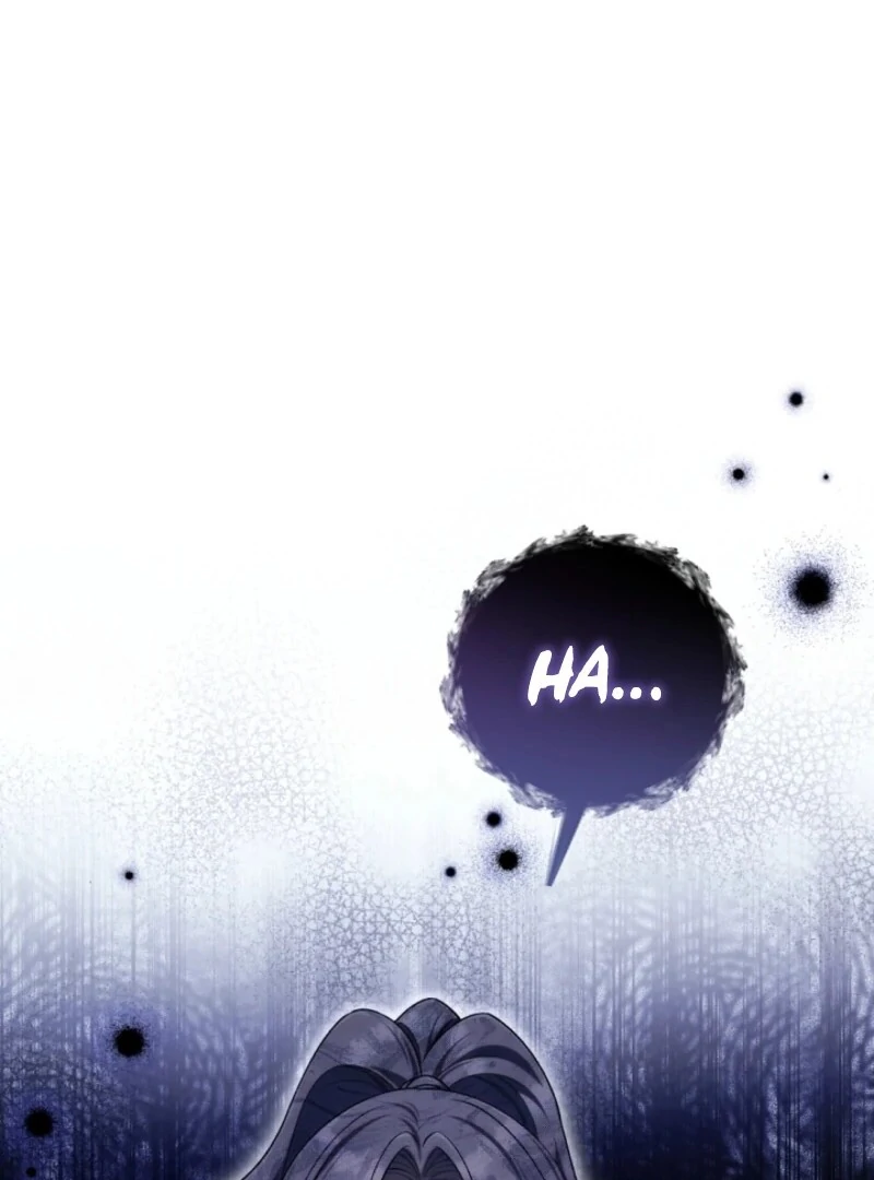 I was trying to debut my kid, but I ended up debuting myself Chapter 41 page 86 - 