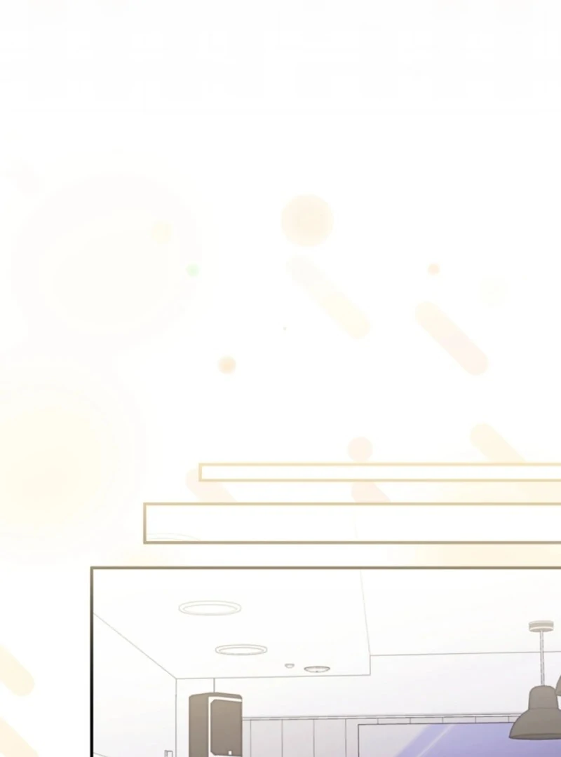 I was trying to debut my kid, but I ended up debuting myself Chapter 41 page 93 - 