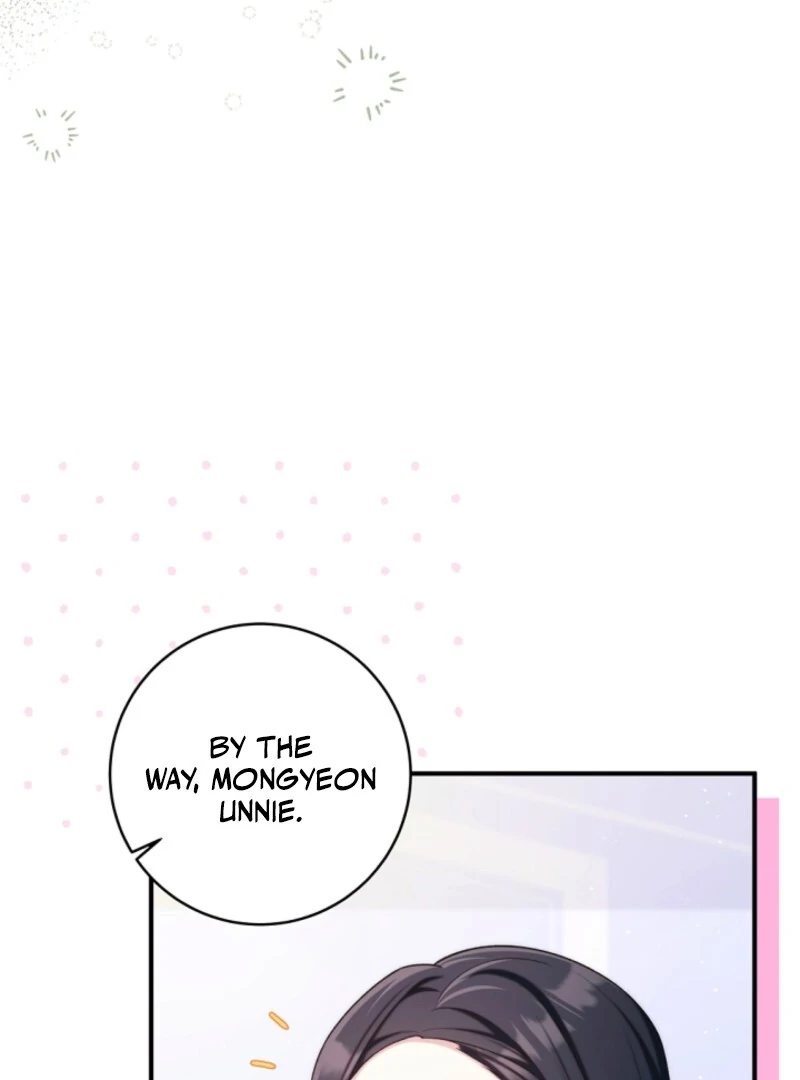 I was trying to debut my kid, but I ended up debuting myself Chapter 42 page 11 - 