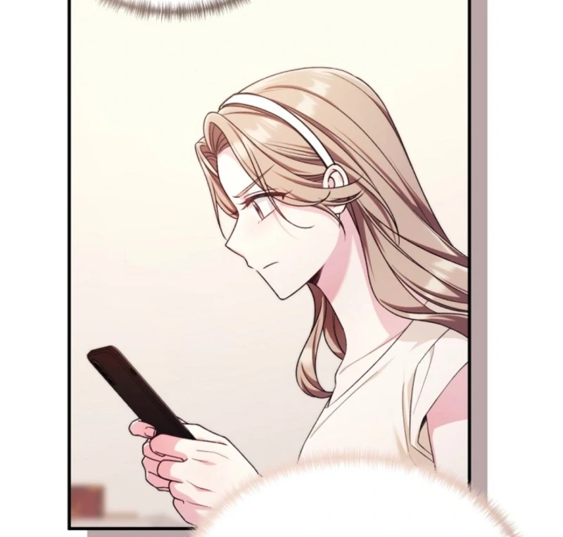 I was trying to debut my kid, but I ended up debuting myself Chapter 42 page 110 - 