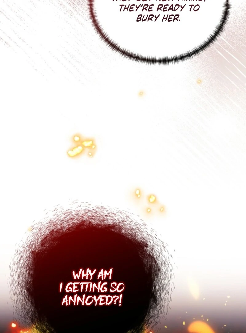 I was trying to debut my kid, but I ended up debuting myself Chapter 42 page 113 - 