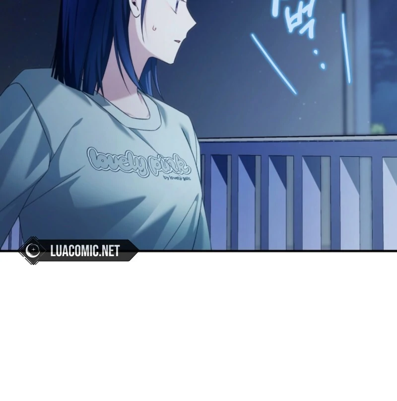 I was trying to debut my kid, but I ended up debuting myself Chapter 42 page 124 - 