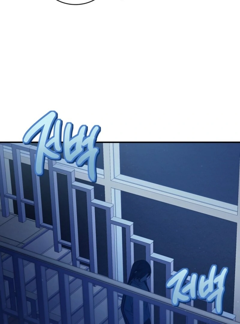 I was trying to debut my kid, but I ended up debuting myself Chapter 42 page 127 - 