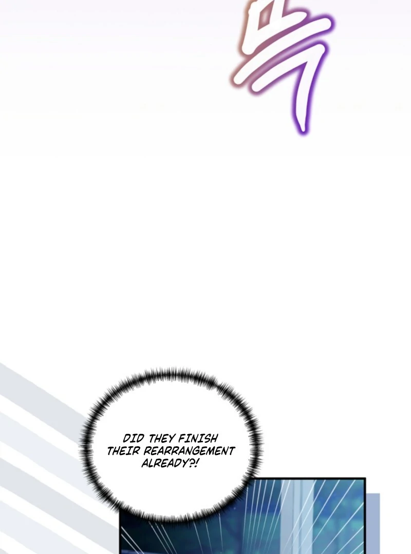 I was trying to debut my kid, but I ended up debuting myself Chapter 42 page 130 - 