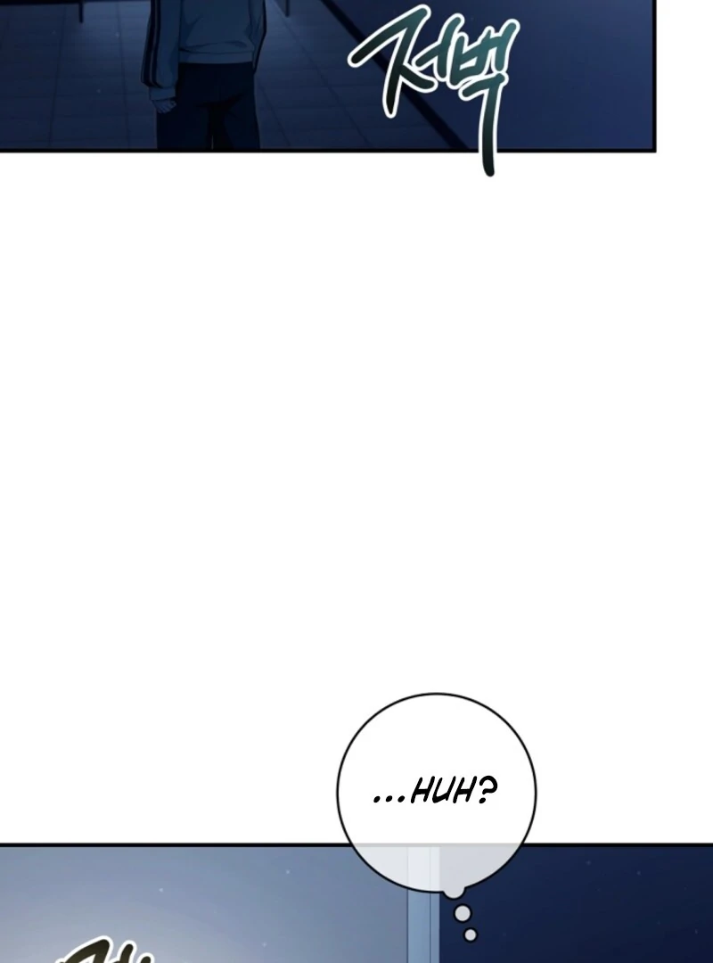 I was trying to debut my kid, but I ended up debuting myself Chapter 42 page 133 - 