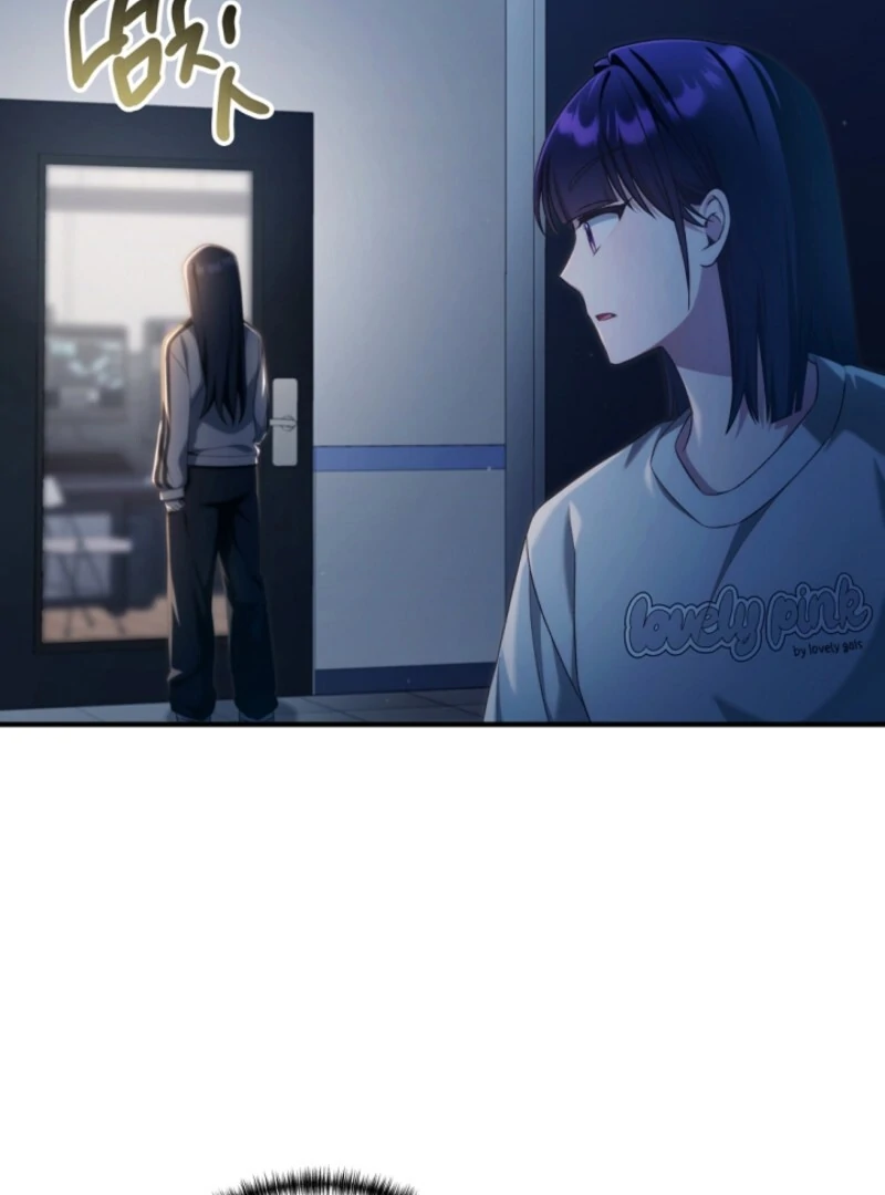 I was trying to debut my kid, but I ended up debuting myself Chapter 42 page 134 - 