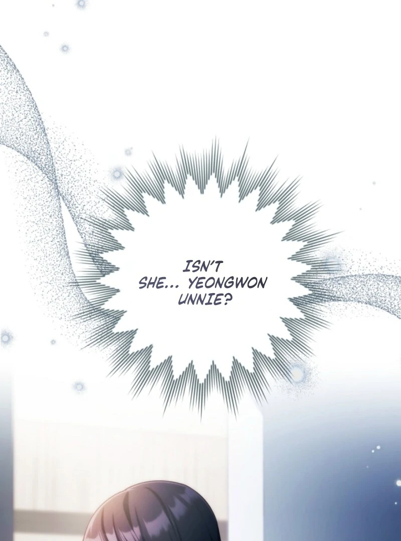 I was trying to debut my kid, but I ended up debuting myself Chapter 42 page 136 - 