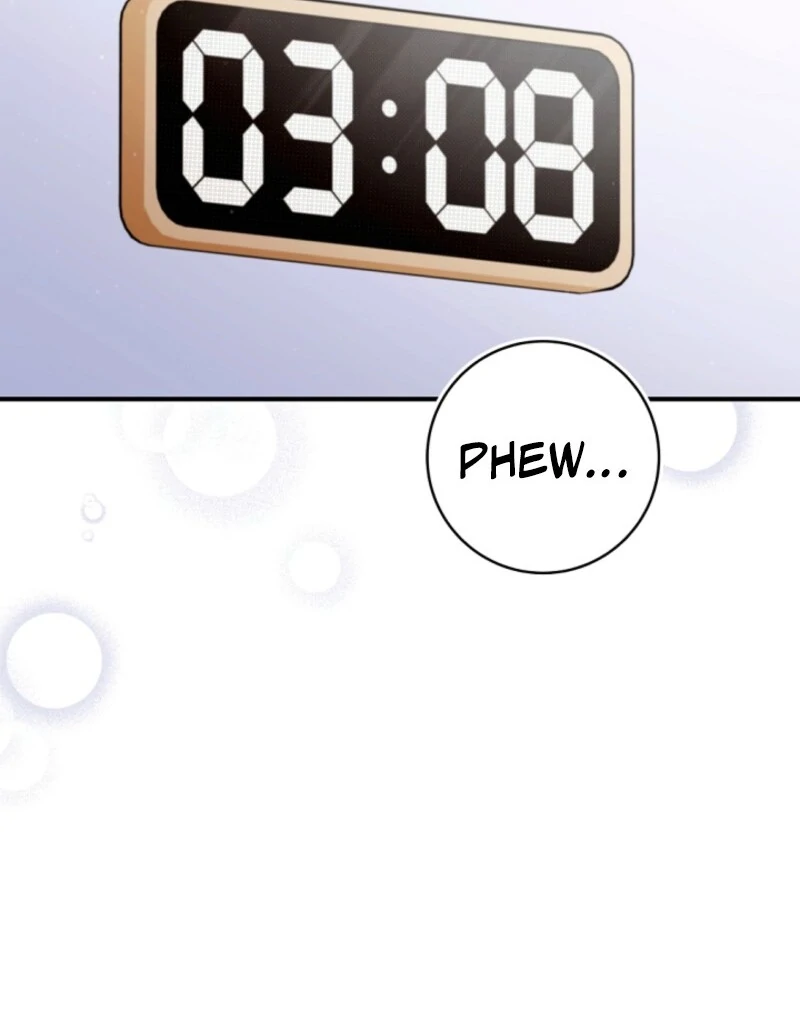 I was trying to debut my kid, but I ended up debuting myself Chapter 42 page 139 - 