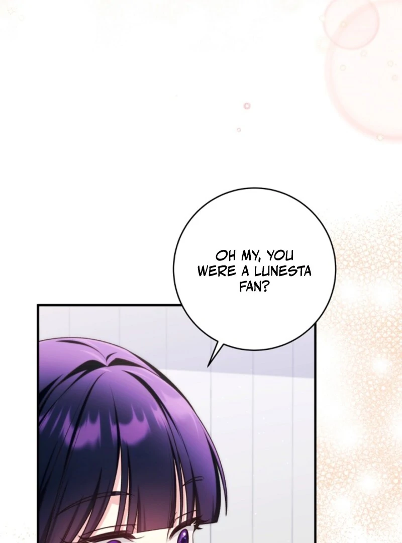 I was trying to debut my kid, but I ended up debuting myself Chapter 42 page 18 - 