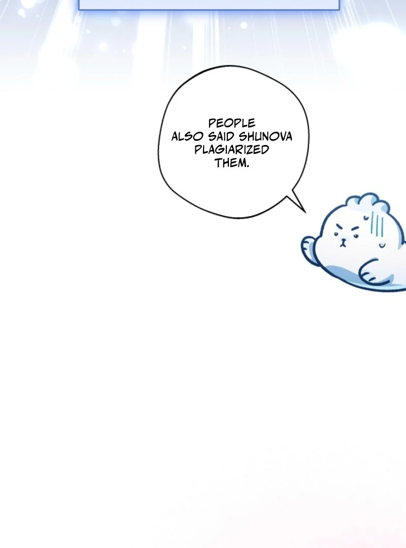 I was trying to debut my kid, but I ended up debuting myself Chapter 42 page 25 - 