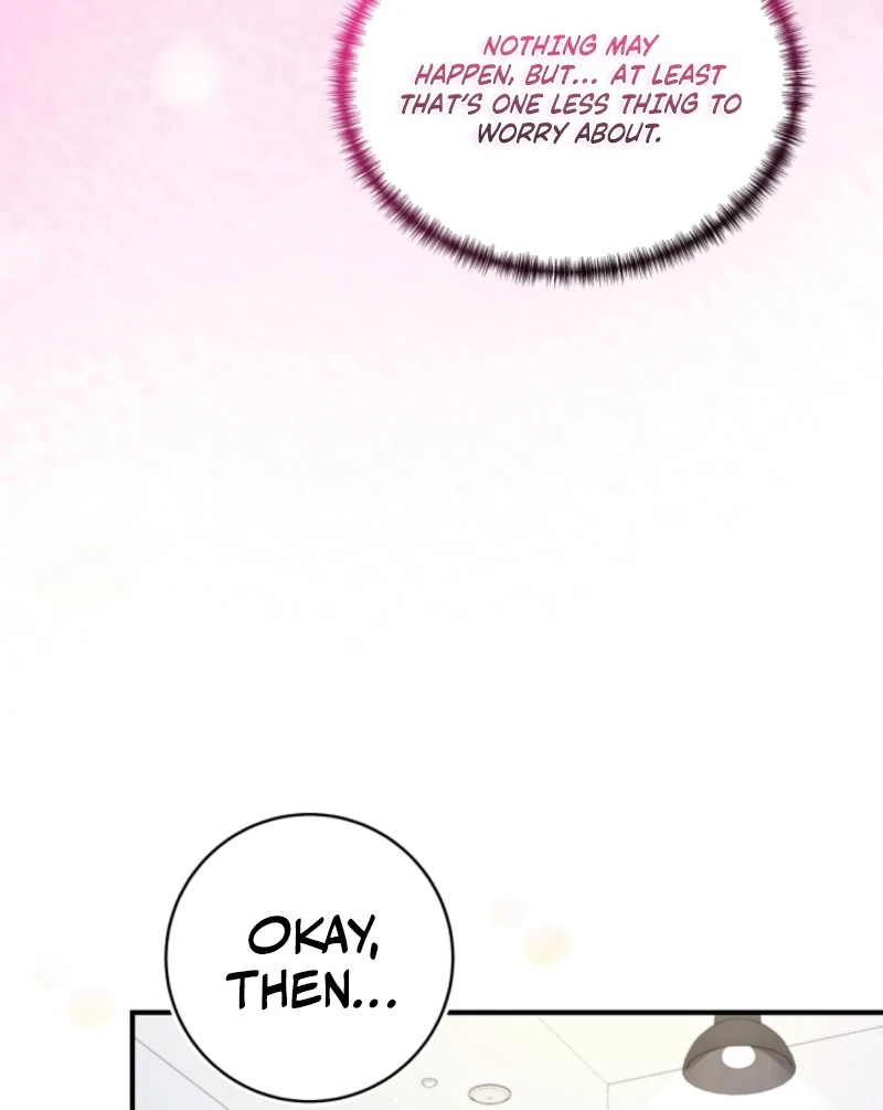 I was trying to debut my kid, but I ended up debuting myself Chapter 42 page 27 - 