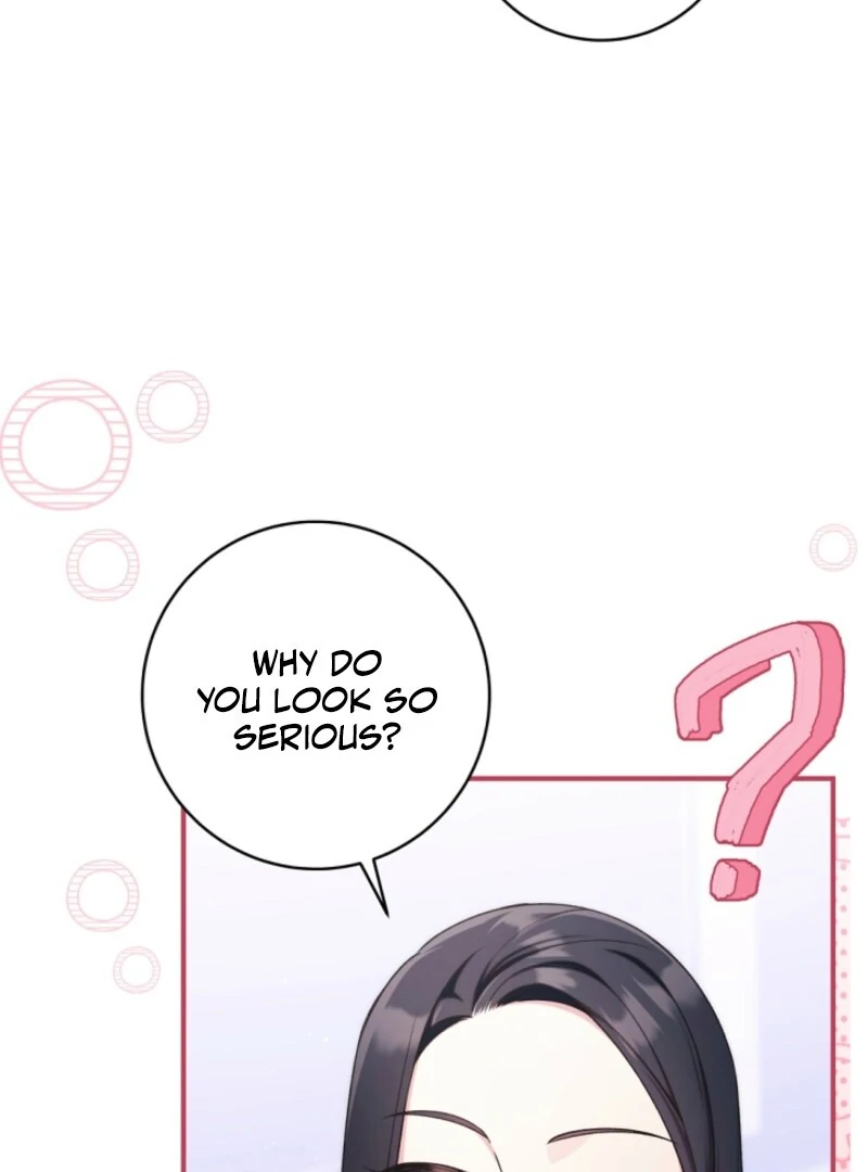 I was trying to debut my kid, but I ended up debuting myself Chapter 42 page 4 - 