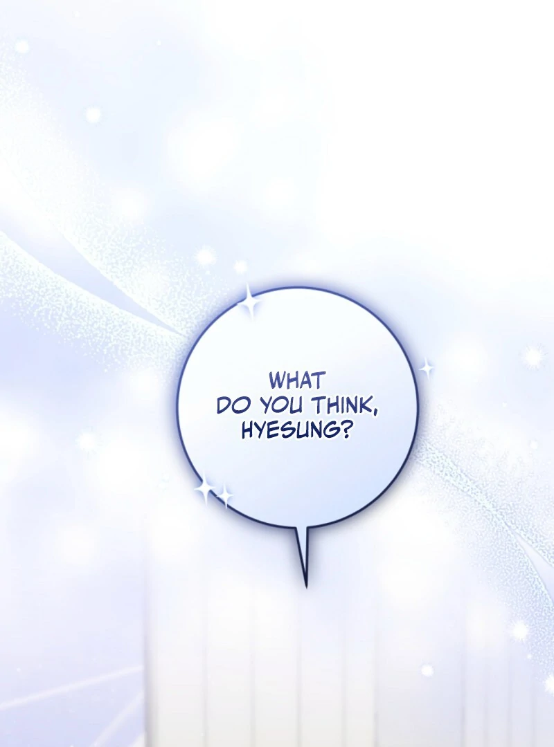 I was trying to debut my kid, but I ended up debuting myself Chapter 42 page 37 - 