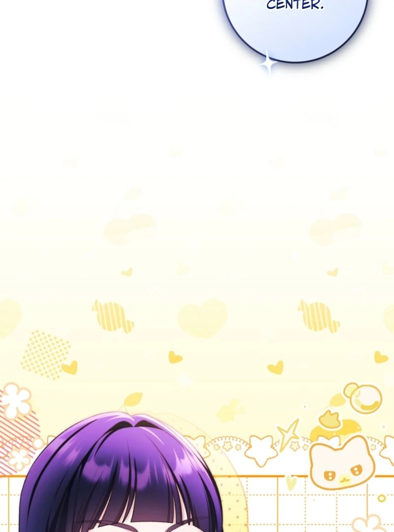 I was trying to debut my kid, but I ended up debuting myself Chapter 42 page 39 - 