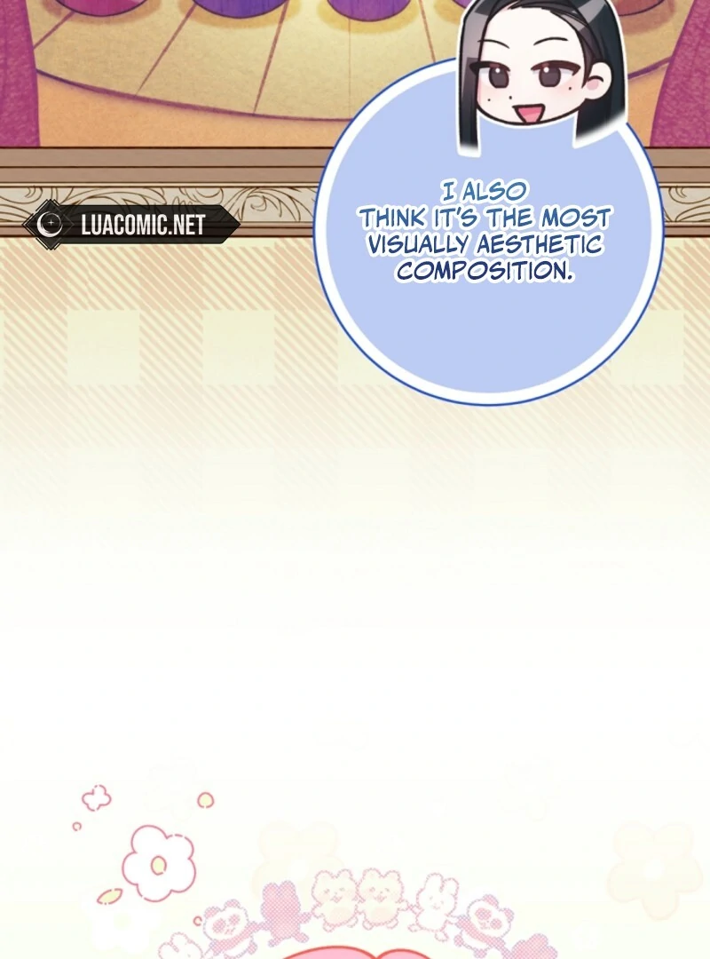 I was trying to debut my kid, but I ended up debuting myself Chapter 42 page 47 - 